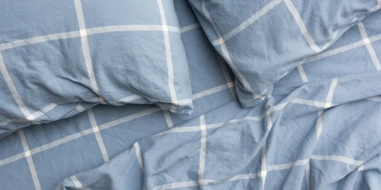 Best flannel sheets for warm cozy sleep during cold nights